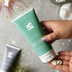 CTDL Skin Cream